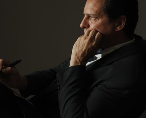 Become a better listener