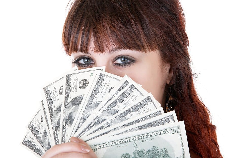 Performance based bonus Performance based bonus