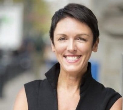 Sylvie-di-Giusto